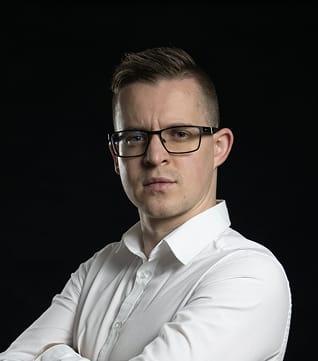 Jakub Gavlík